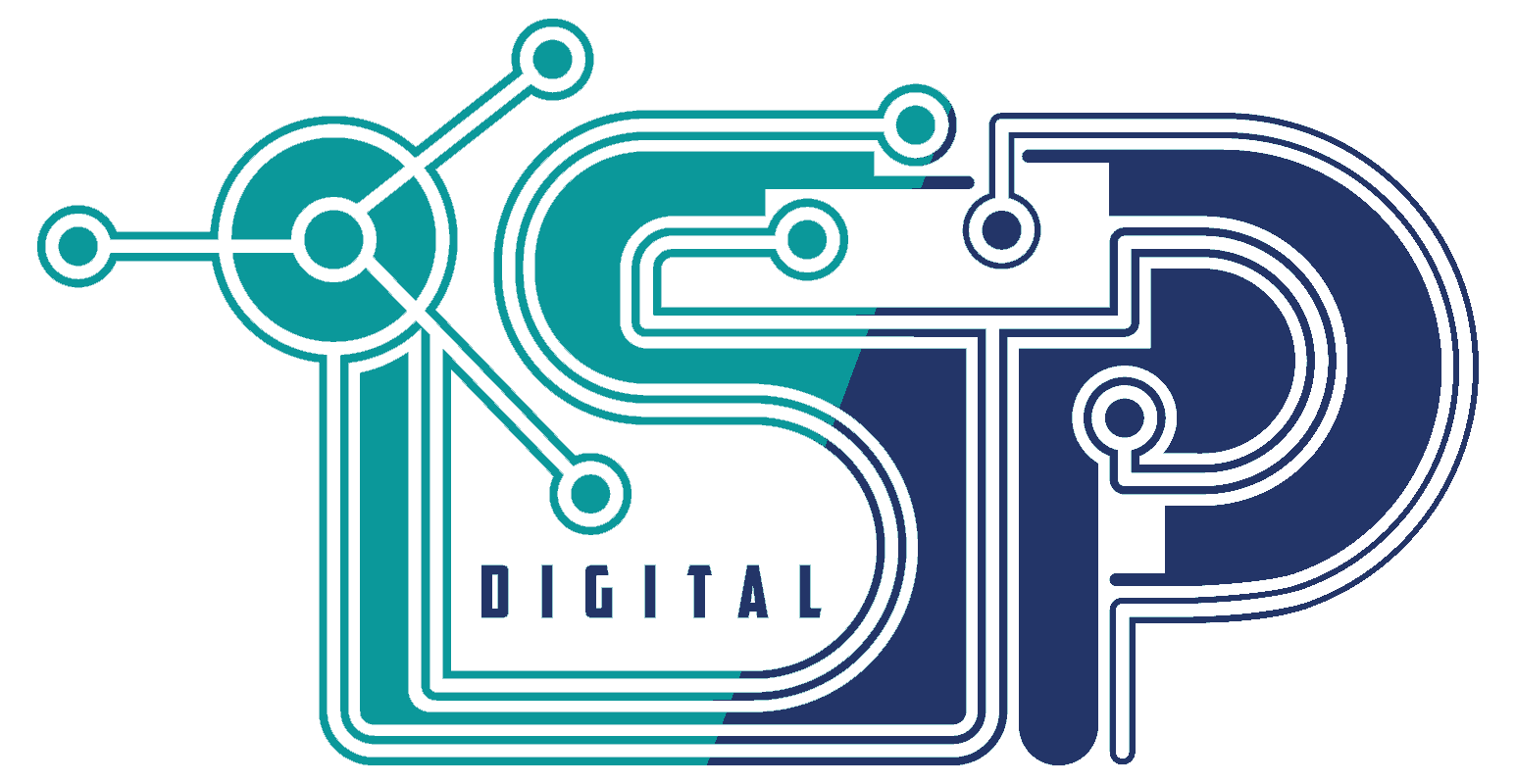 S.D. Online-logo